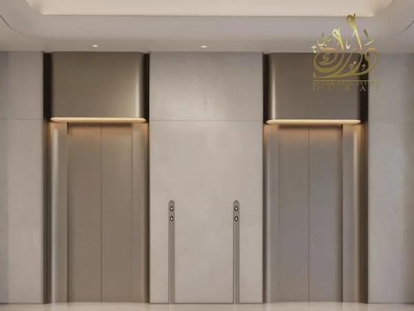 High ROI | Brand New | Spacious Layout | Fully Furnished | Prime Location