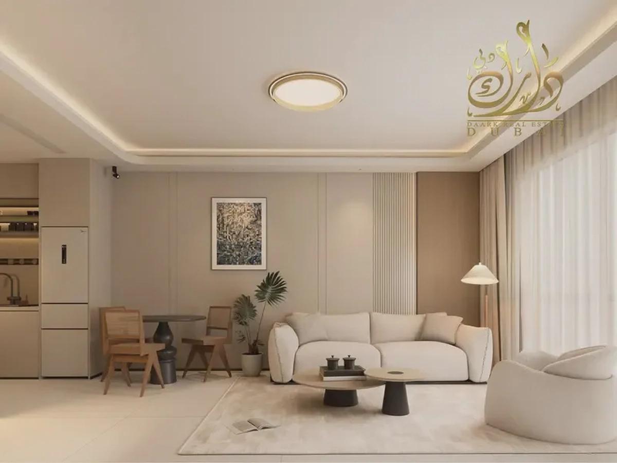 High ROI | Brand New | Spacious Layout | Fully Furnished | Prime Location-16-16