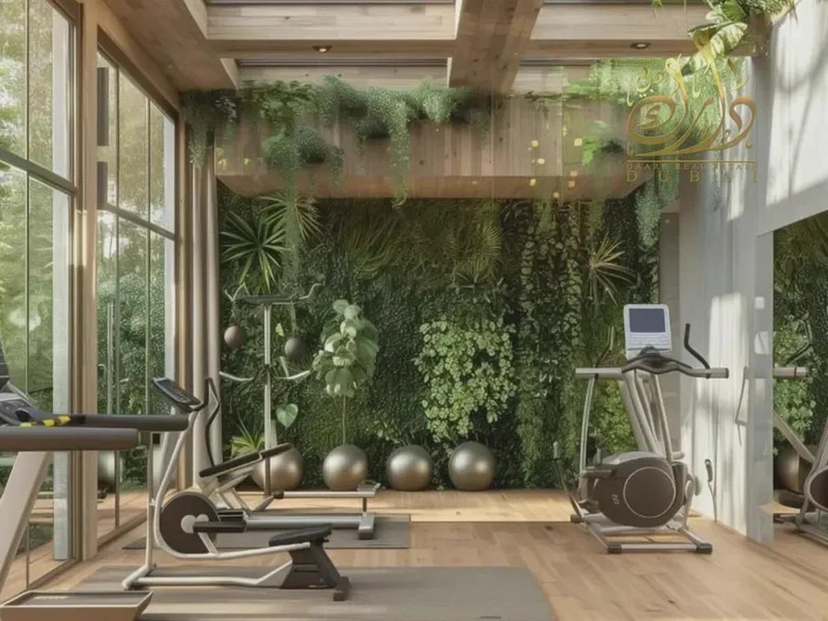 High ROI | Brand New | Spacious Layout | Fully Furnished | Prime Location-10-10