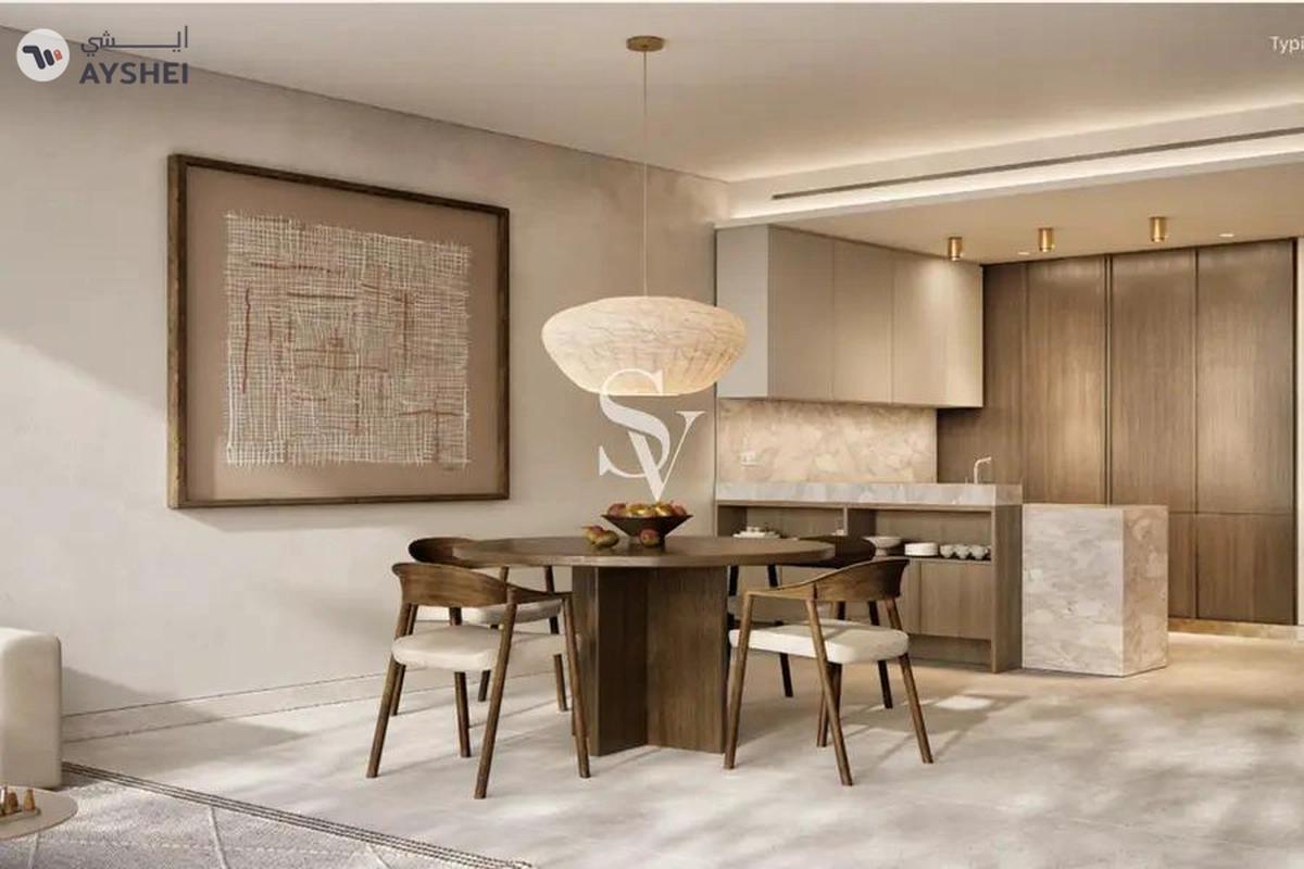 Bay Grove Residences Building 7, Bay Grove Residences, Dubai Islands, Dubai-0-landscape