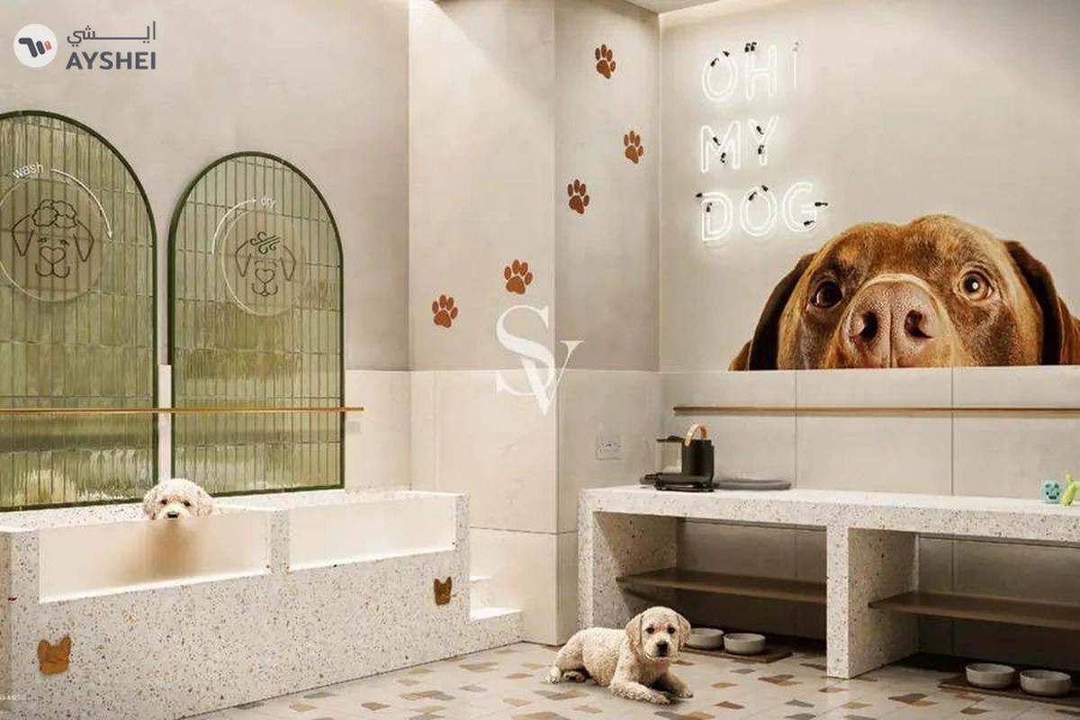 Bay Grove Residences Building 7, Bay Grove Residences, Dubai Islands, Dubai-1-landscape