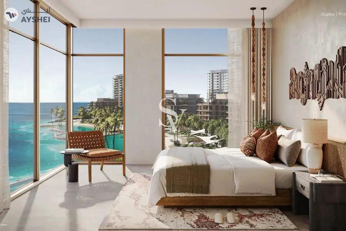 Bay Grove Residences Building 7, Bay Grove Residences, Dubai Islands, Dubai-5-5