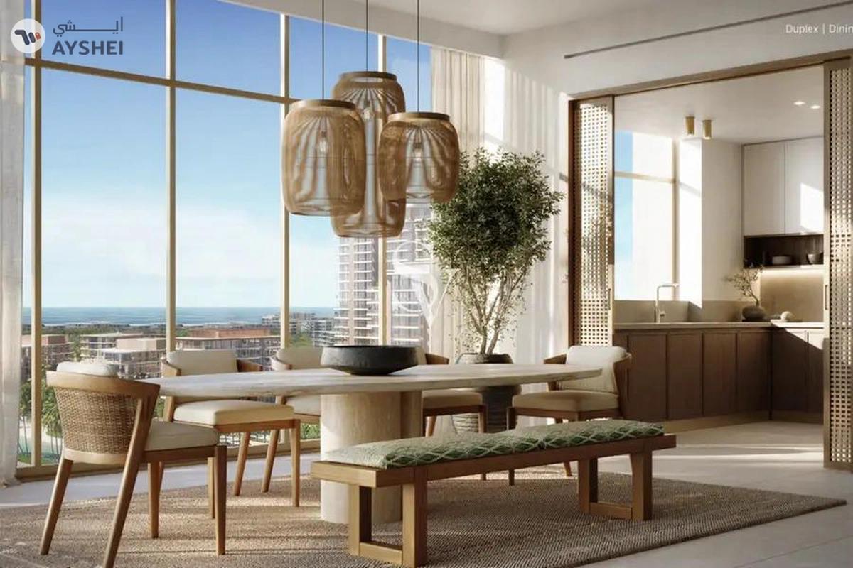 Bay Grove Residences Building 7, Bay Grove Residences, Dubai Islands, Dubai-7-7