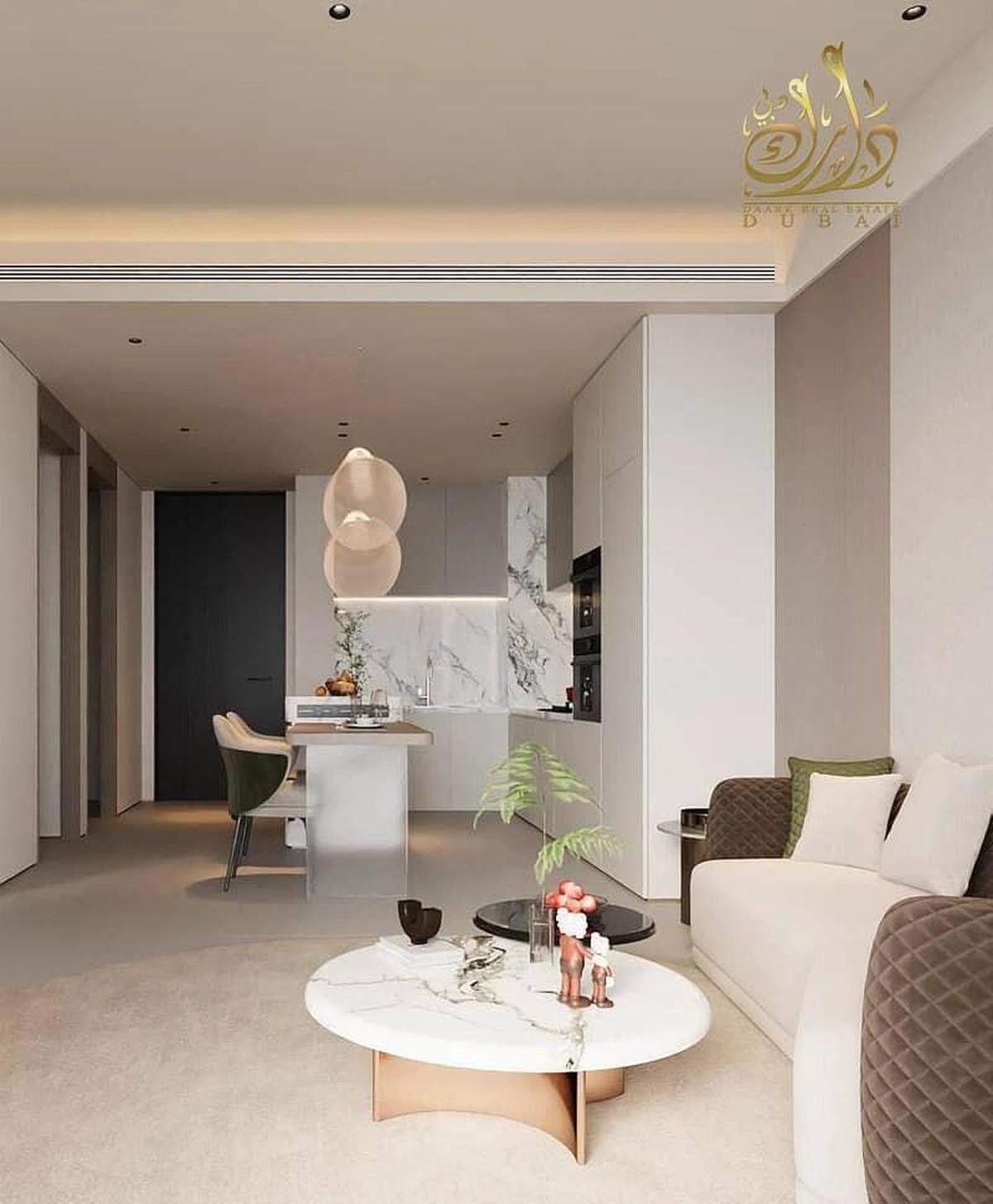 THE AREAS PROPERTY INVESTORS ARE FOCUSING ON TODAY-5-5