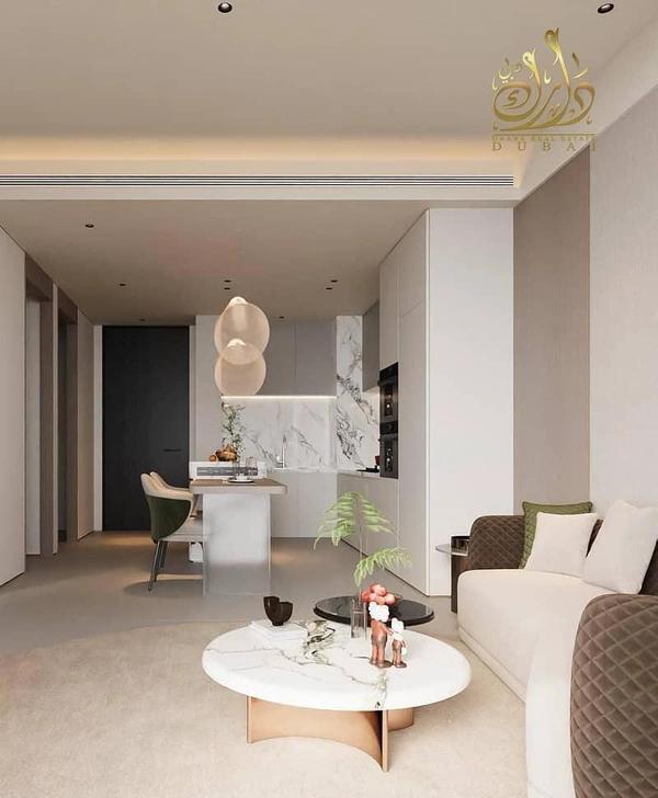 THE AREAS PROPERTY INVESTORS ARE FOCUSING ON TODAY