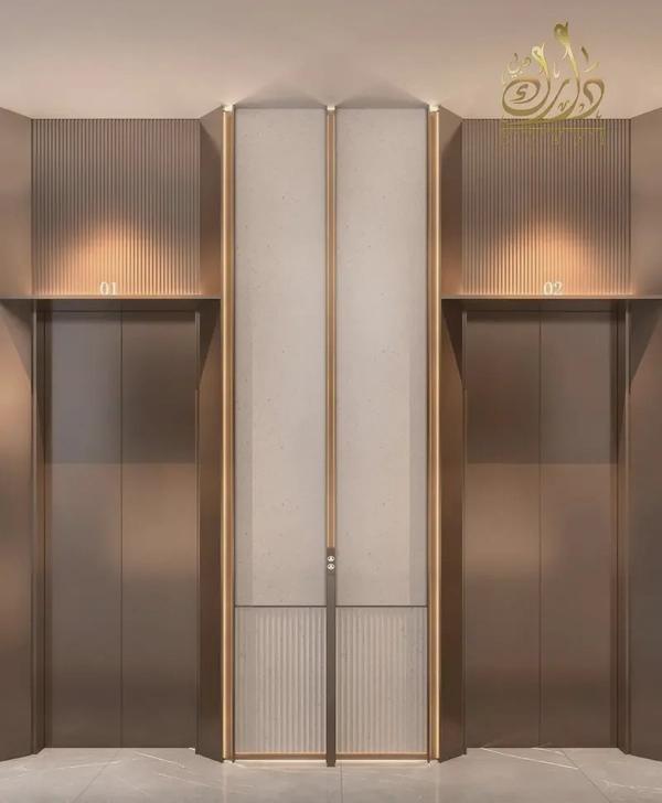 THE AREAS PROPERTY INVESTORS ARE FOCUSING ON TODAY