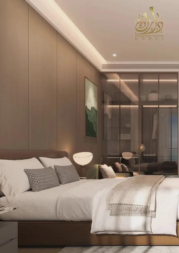 THE AREAS PROPERTY INVESTORS ARE FOCUSING ON TODAY