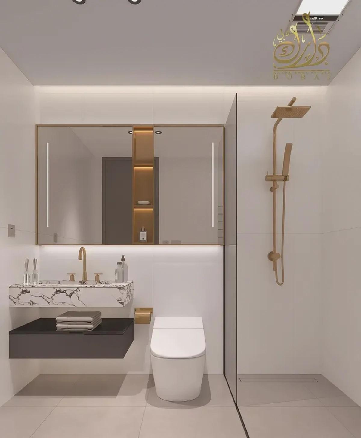 THE AREAS PROPERTY INVESTORS ARE FOCUSING ON TODAY-1-portrait