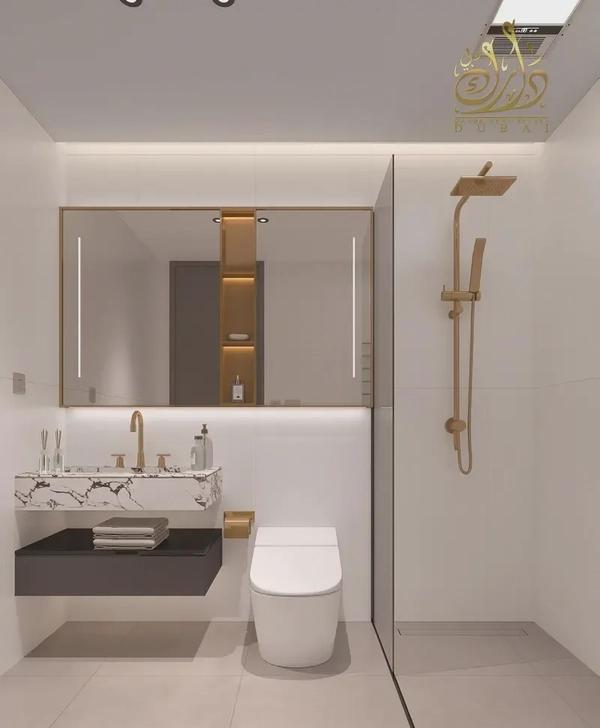 THE AREAS PROPERTY INVESTORS ARE FOCUSING ON TODAY