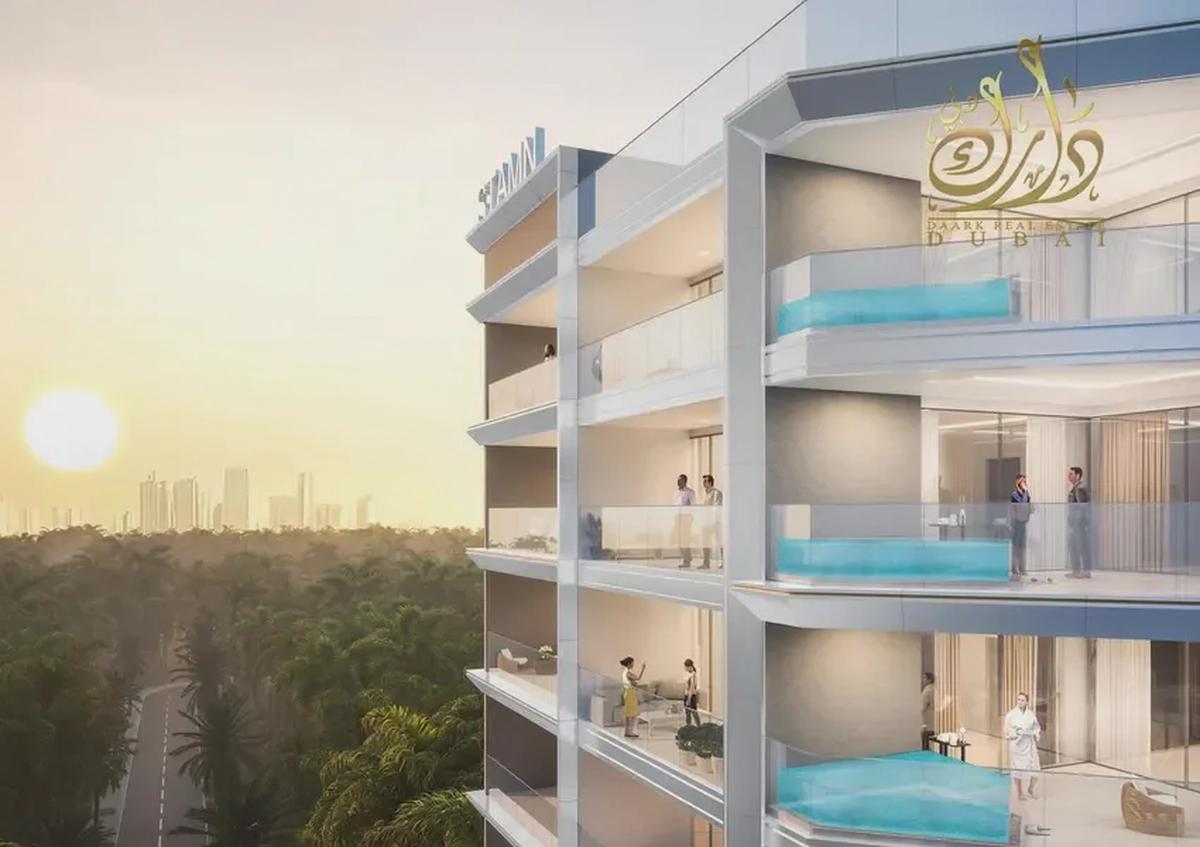 THE AREAS PROPERTY INVESTORS ARE FOCUSING ON TODAY-0-landscape