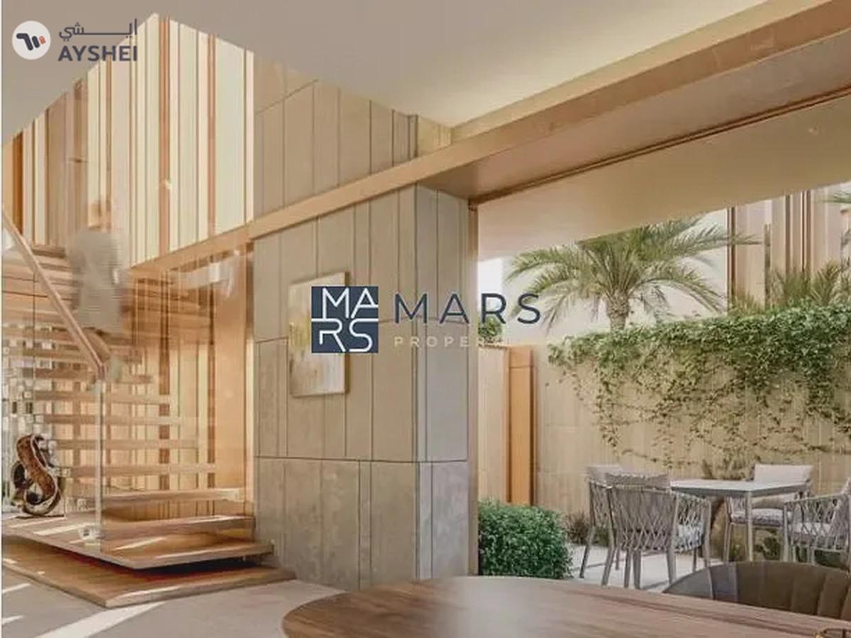 Only 5% DP | Freehold | Best Price | Community Living-2-2