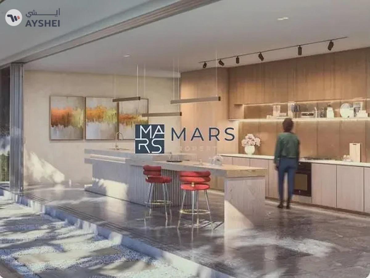 Only 5% DP | Freehold | Best Price | Community Living-5-5