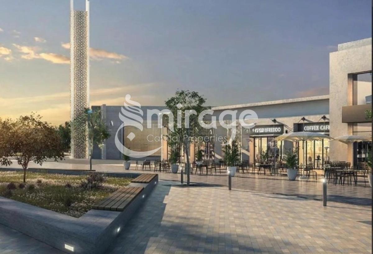 Response 1 Huge Plot | Style Your Own Home-0-landscape