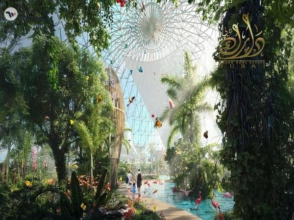 CORNER UNIT | ISLAND LIVING | BEACHFRONT VILLAS | LIMITED UNITS