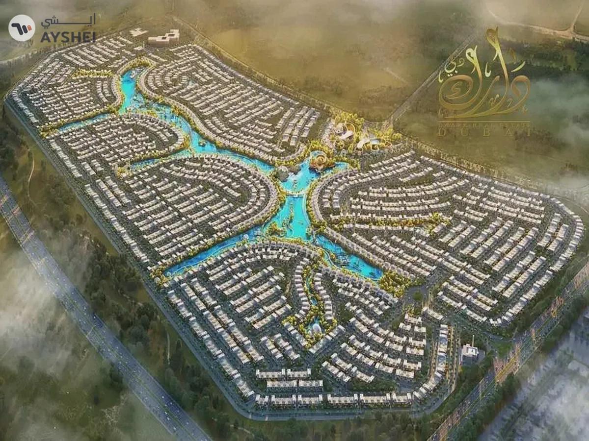 CORNER UNIT | ISLAND LIVING | BEACHFRONT VILLAS | LIMITED UNITS-0-landscape