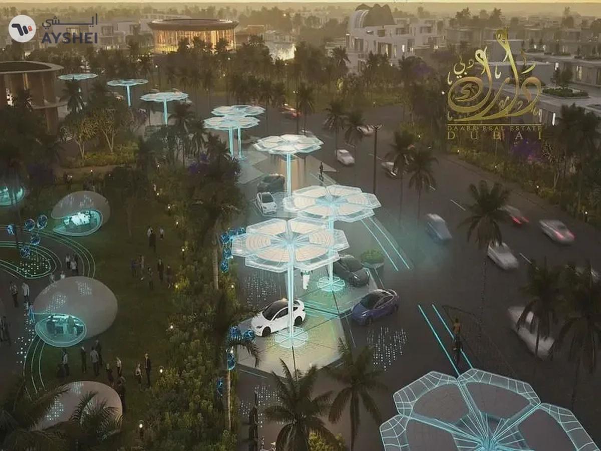 CORNER UNIT | ISLAND LIVING | BEACHFRONT VILLAS | LIMITED UNITS-2-2