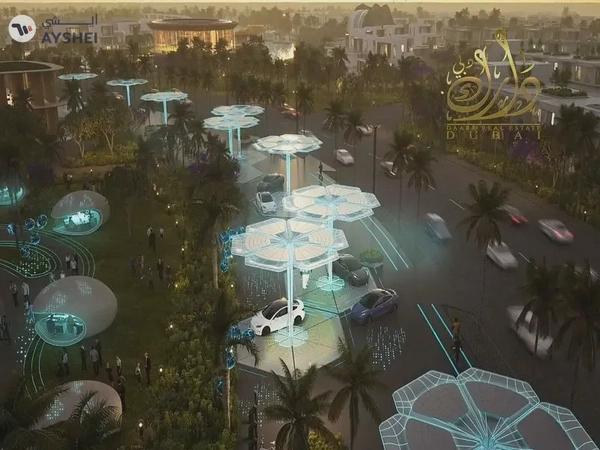 CORNER UNIT | ISLAND LIVING | BEACHFRONT VILLAS | LIMITED UNITS