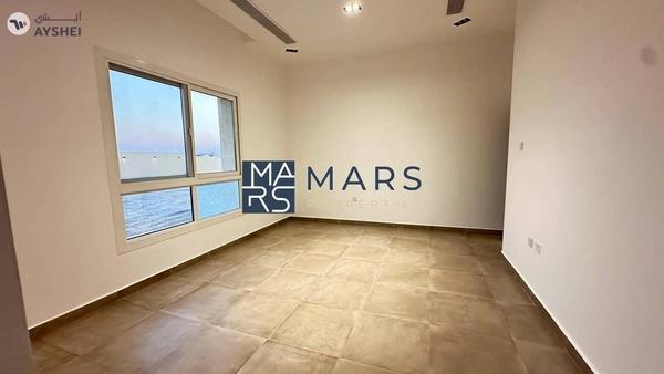 Luxurious five bedrooms stand alone villa is available for rent in AL suyoh Sharjah