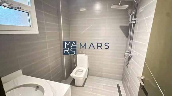 Luxurious five bedrooms stand alone villa is available for rent in AL suyoh Sharjah