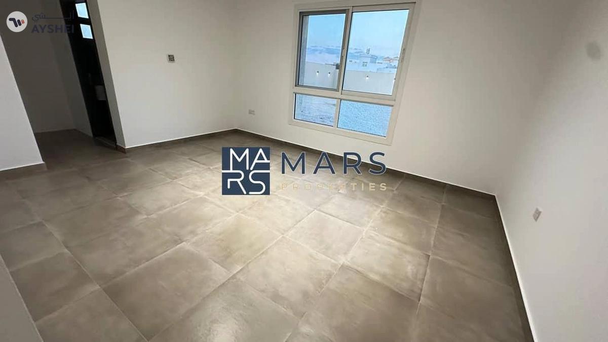 Luxurious five bedrooms stand alone villa is available for rent in AL suyoh Sharjah-18-18