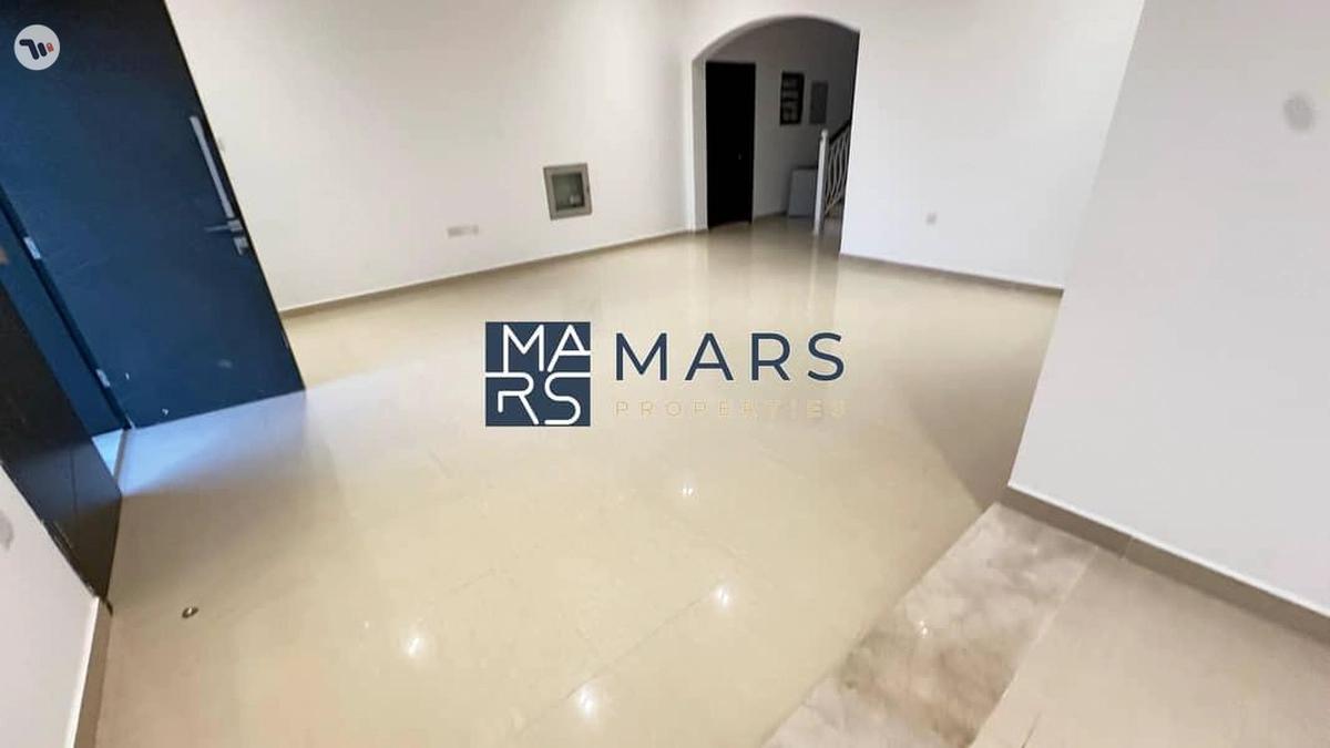 Luxurious five bedrooms stand alone villa is available for rent in AL suyoh Sharjah-25-25