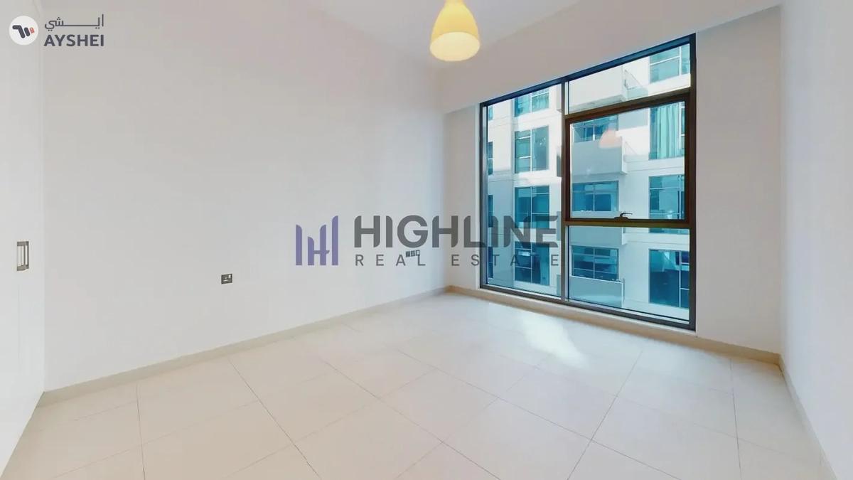 12 Payments | All Amenities | Ready to Move-In | Prime Location-10-10