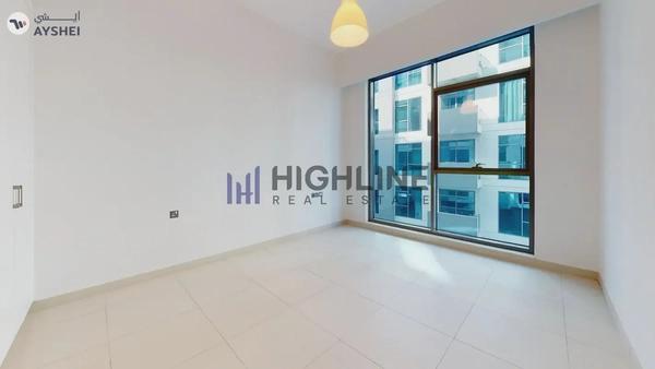 12 Payments | All Amenities | Ready to Move-In | Prime Location