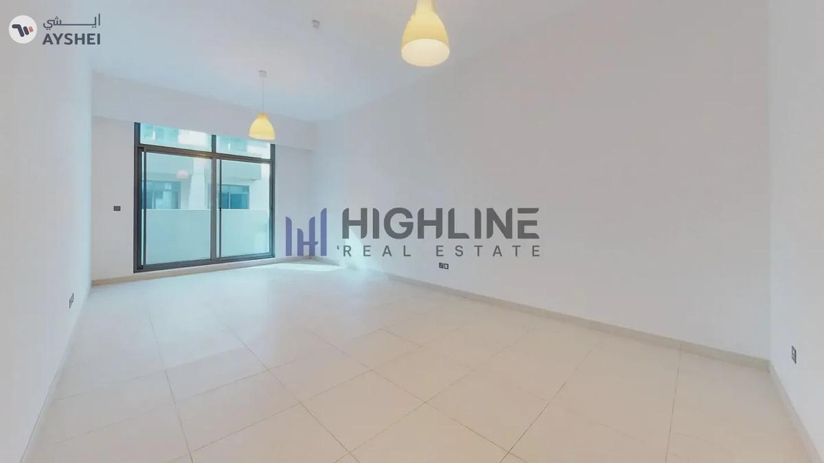 12 Payments | All Amenities | Ready to Move-In | Prime Location-11-11