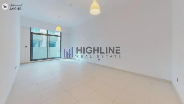 12 Payments | All Amenities | Ready to Move-In | Prime Location