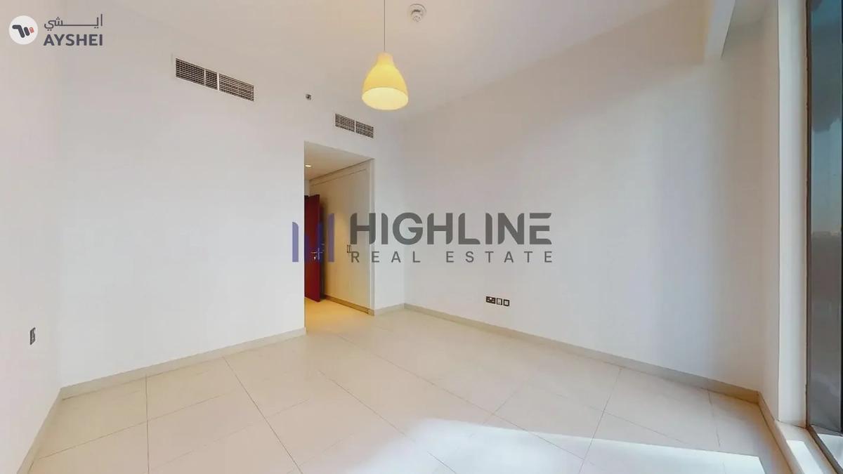 12 Payments | All Amenities | Ready to Move-In | Prime Location-12-12