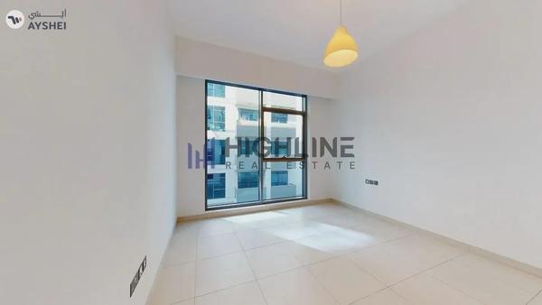 12 Payments | All Amenities | Ready to Move-In | Prime Location