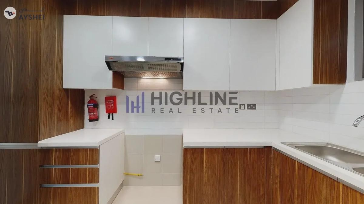 12 Payments | All Amenities | Ready to Move-In | Prime Location-14-14