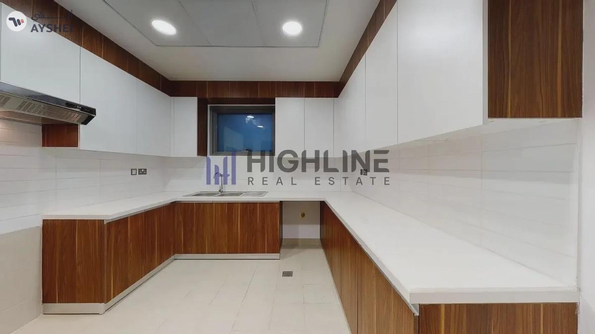 12 Payments | All Amenities | Ready to Move-In | Prime Location-15-15