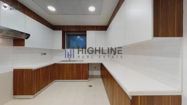 12 Payments | All Amenities | Ready to Move-In | Prime Location