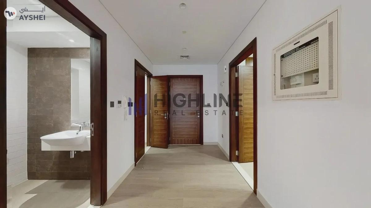 12 Payments | All Amenities | Ready to Move-In | Prime Location-0-0