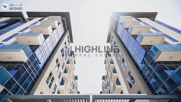 12 Payments | All Amenities | Ready to Move-In | Prime Location