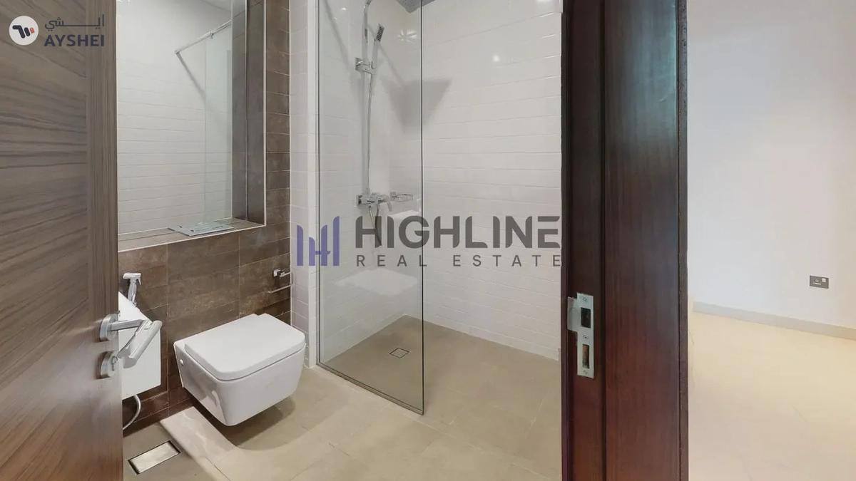 12 Payments | All Amenities | Ready to Move-In | Prime Location-1-landscape