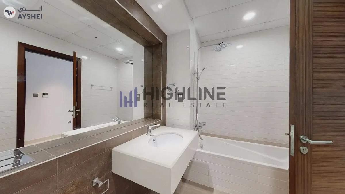 12 Payments | All Amenities | Ready to Move-In | Prime Location-4-4