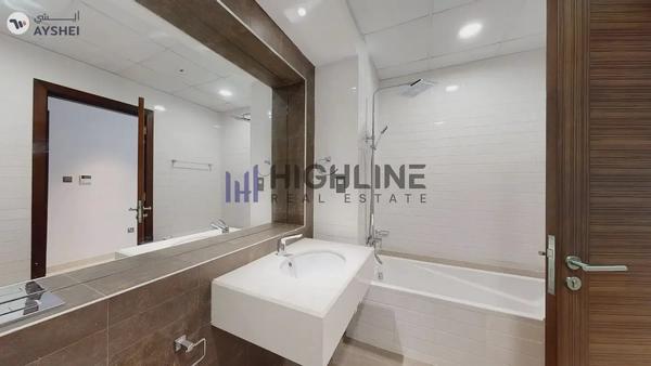 12 Payments | All Amenities | Ready to Move-In | Prime Location