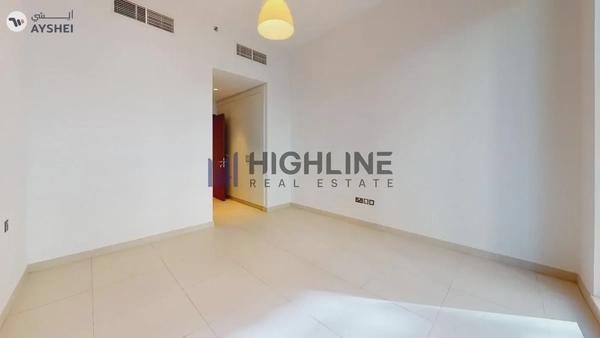 12 Payments | All Amenities | Ready to Move-In | Prime Location