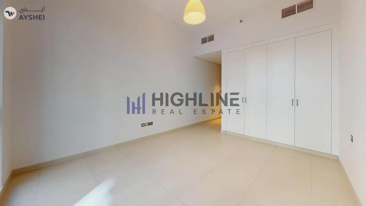 12 Payments | All Amenities | Ready to Move-In | Prime Location-6-6