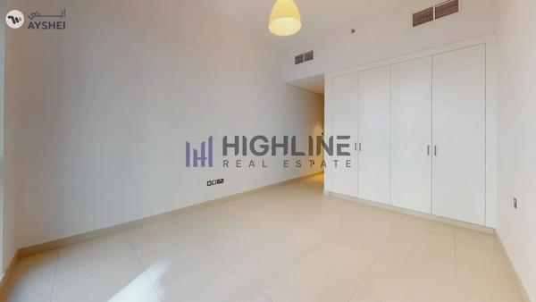 12 Payments | All Amenities | Ready to Move-In | Prime Location