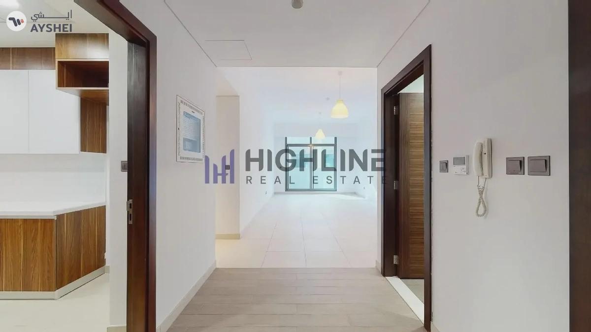 12 Payments | All Amenities | Ready to Move-In | Prime Location-7-7