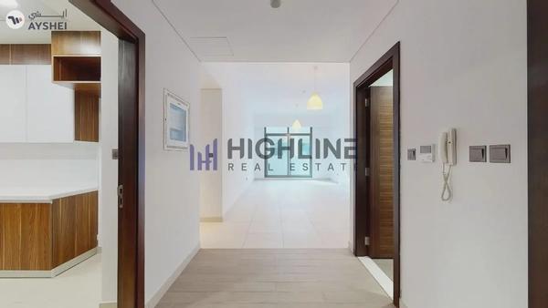 12 Payments | All Amenities | Ready to Move-In | Prime Location