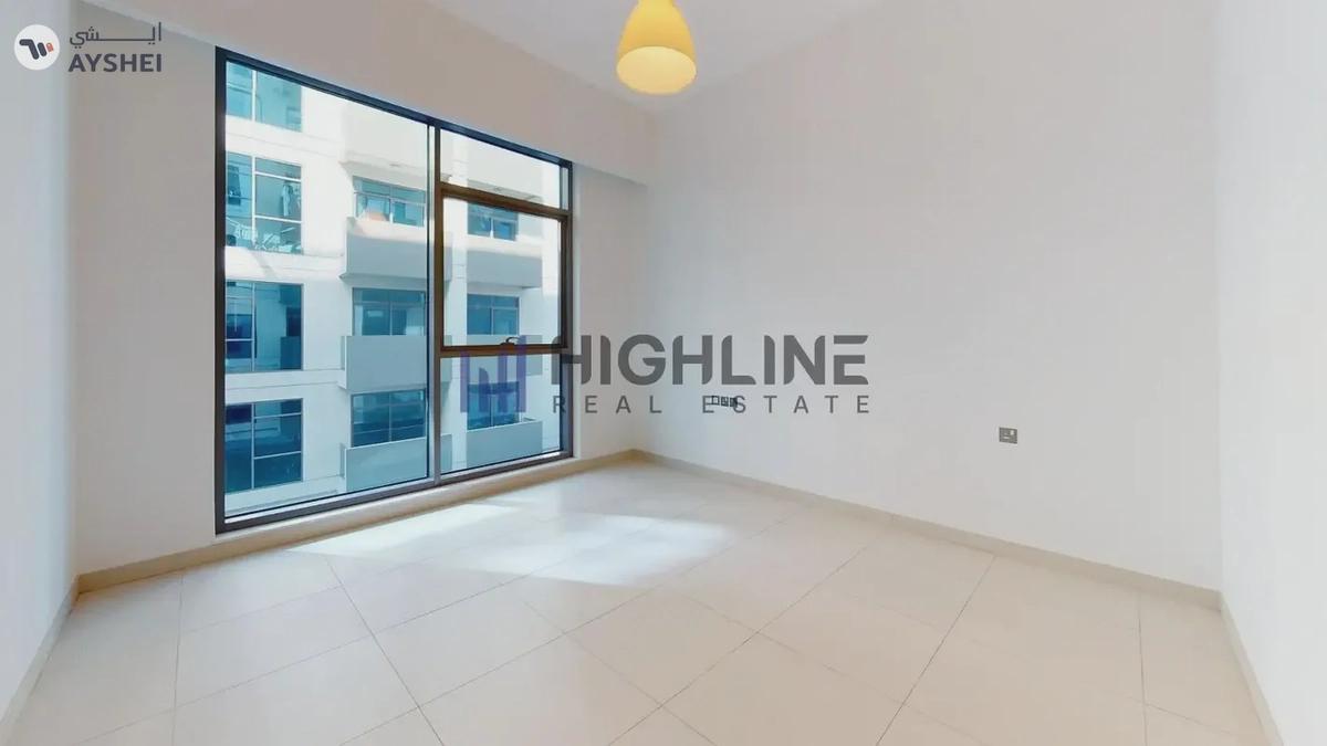 12 Payments | All Amenities | Ready to Move-In | Prime Location-8-8