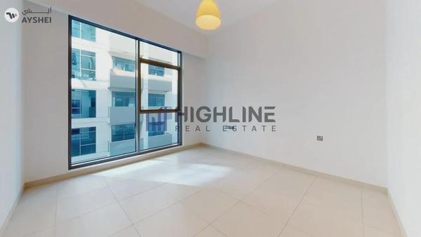 12 Payments | All Amenities | Ready to Move-In | Prime Location