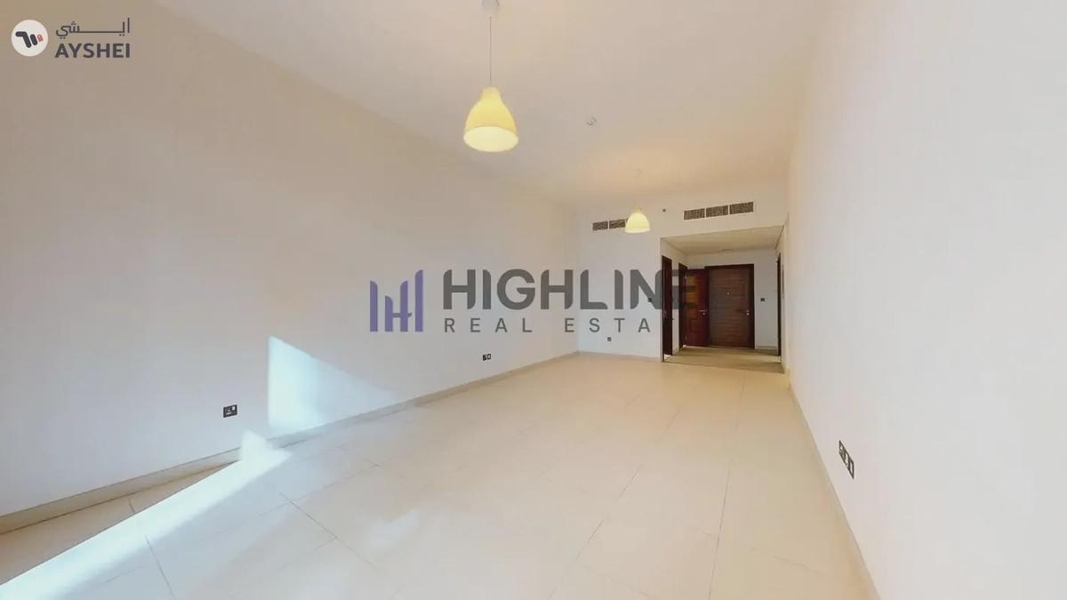 12 Payments | All Amenities | Ready to Move-In | Prime Location-9-9