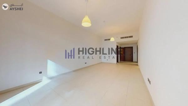 12 Payments | All Amenities | Ready to Move-In | Prime Location