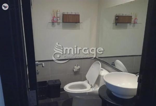 APARTMENT FOR SALE IN TOWER 16, AL REEF DOWNTOWN