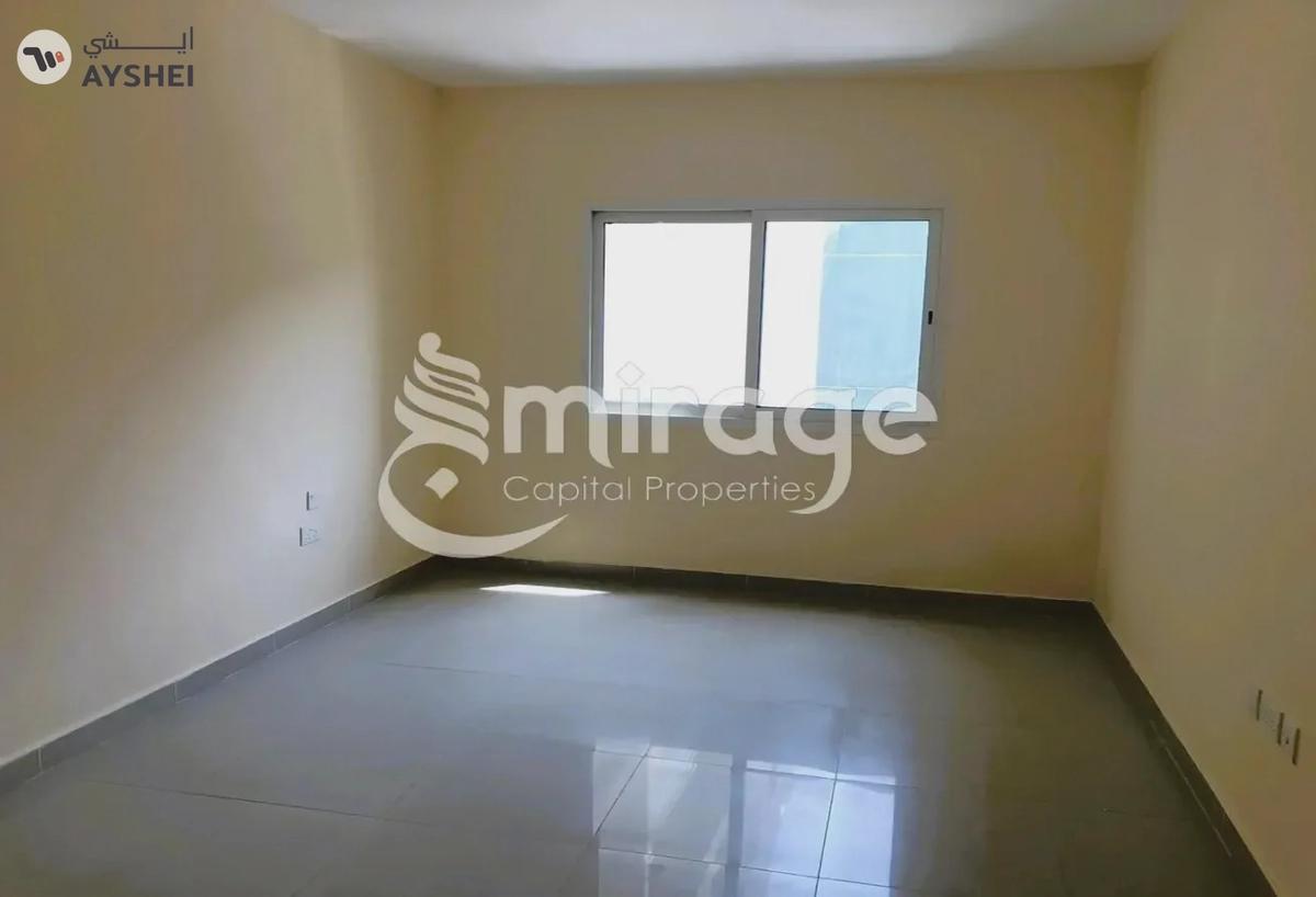 APARTMENT FOR SALE IN TOWER 16, AL REEF DOWNTOWN-1-landscape